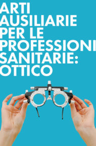 cover_Ottico