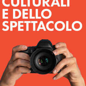 cover_Spettacolo